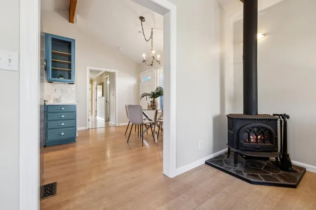 $999,000 | 84 San Jose Avenue, Pacifica, CA 94044