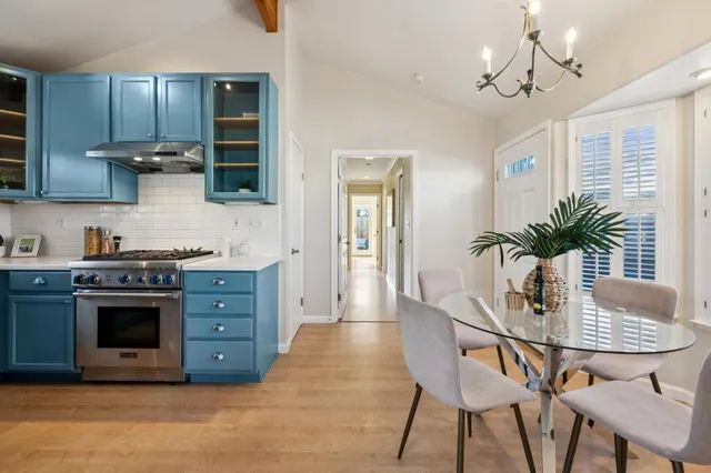 $999,000 | 84 San Jose Avenue, Pacifica, CA 94044