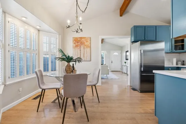 $999,000 | 84 San Jose Avenue, Pacifica, CA 94044