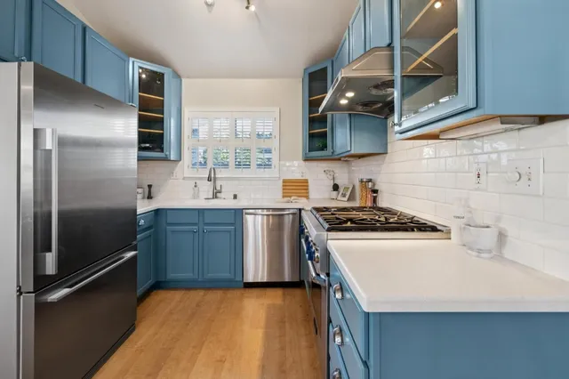 $999,000 | 84 San Jose Avenue, Pacifica, CA 94044