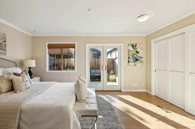 $999,000 | 84 San Jose Avenue, Pacifica, CA 94044