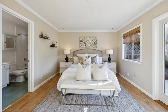 $999,000 | 84 San Jose Avenue, Pacifica, CA 94044