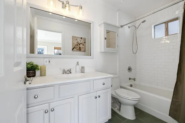 $999,000 | 84 San Jose Avenue, Pacifica, CA 94044