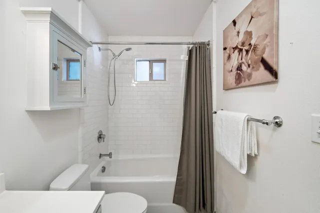 $999,000 | 84 San Jose Avenue, Pacifica, CA 94044