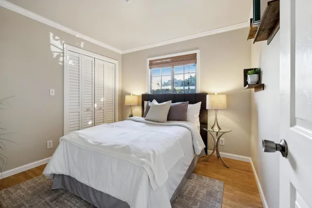 $999,000 | 84 San Jose Avenue, Pacifica, CA 94044