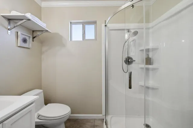 $999,000 | 84 San Jose Avenue, Pacifica, CA 94044