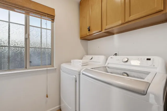 $999,000 | 84 San Jose Avenue, Pacifica, CA 94044