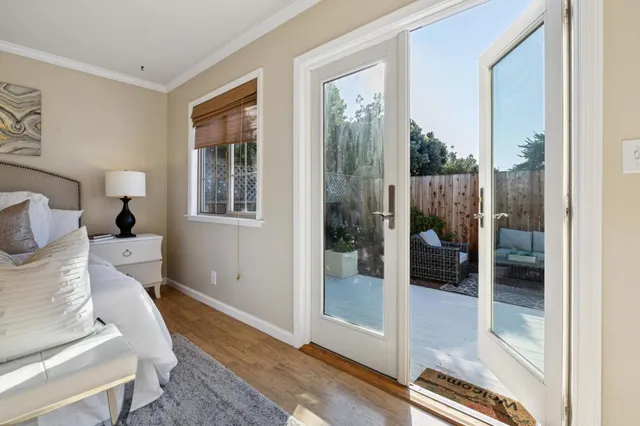 $999,000 | 84 San Jose Avenue, Pacifica, CA 94044