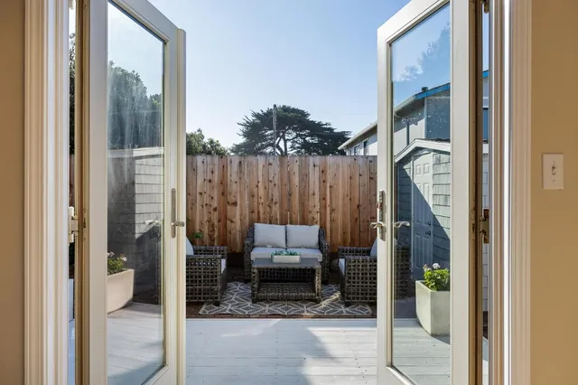 $999,000 | 84 San Jose Avenue, Pacifica, CA 94044