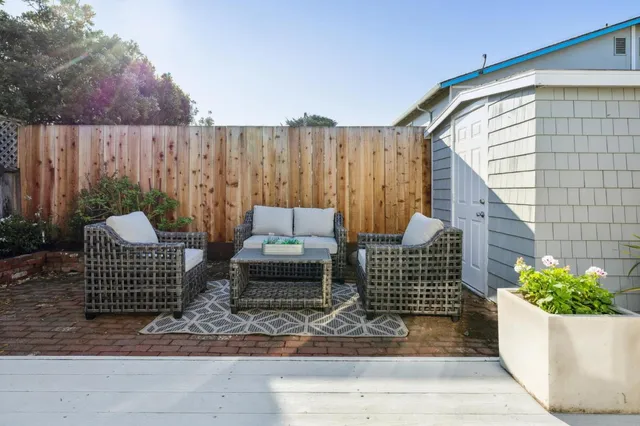 $999,000 | 84 San Jose Avenue, Pacifica, CA 94044