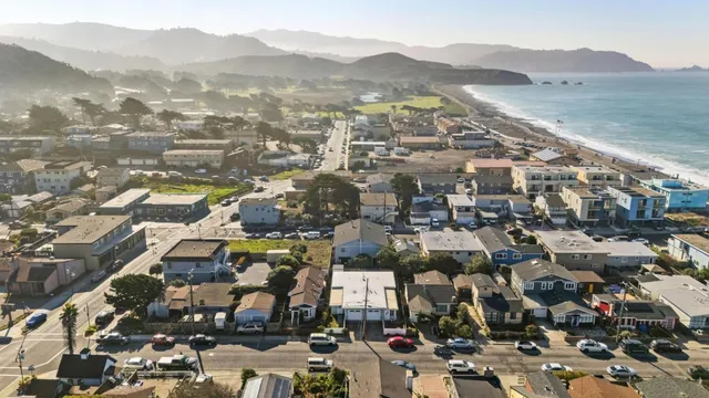 $999,000 | 84 San Jose Avenue, Pacifica, CA 94044