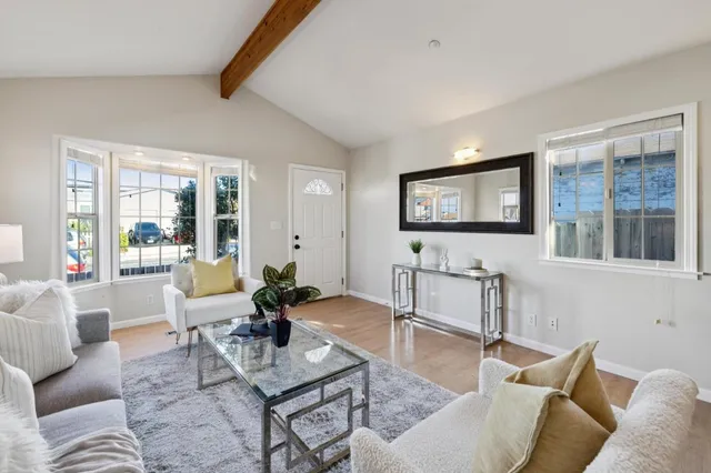 $999,000 | 84 San Jose Avenue, Pacifica, CA 94044