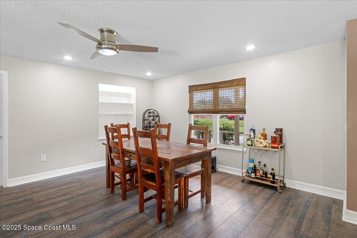 3455 Harlock Road Melbourne, FL 32934 - Photo 11 of 36 14-untitled-21