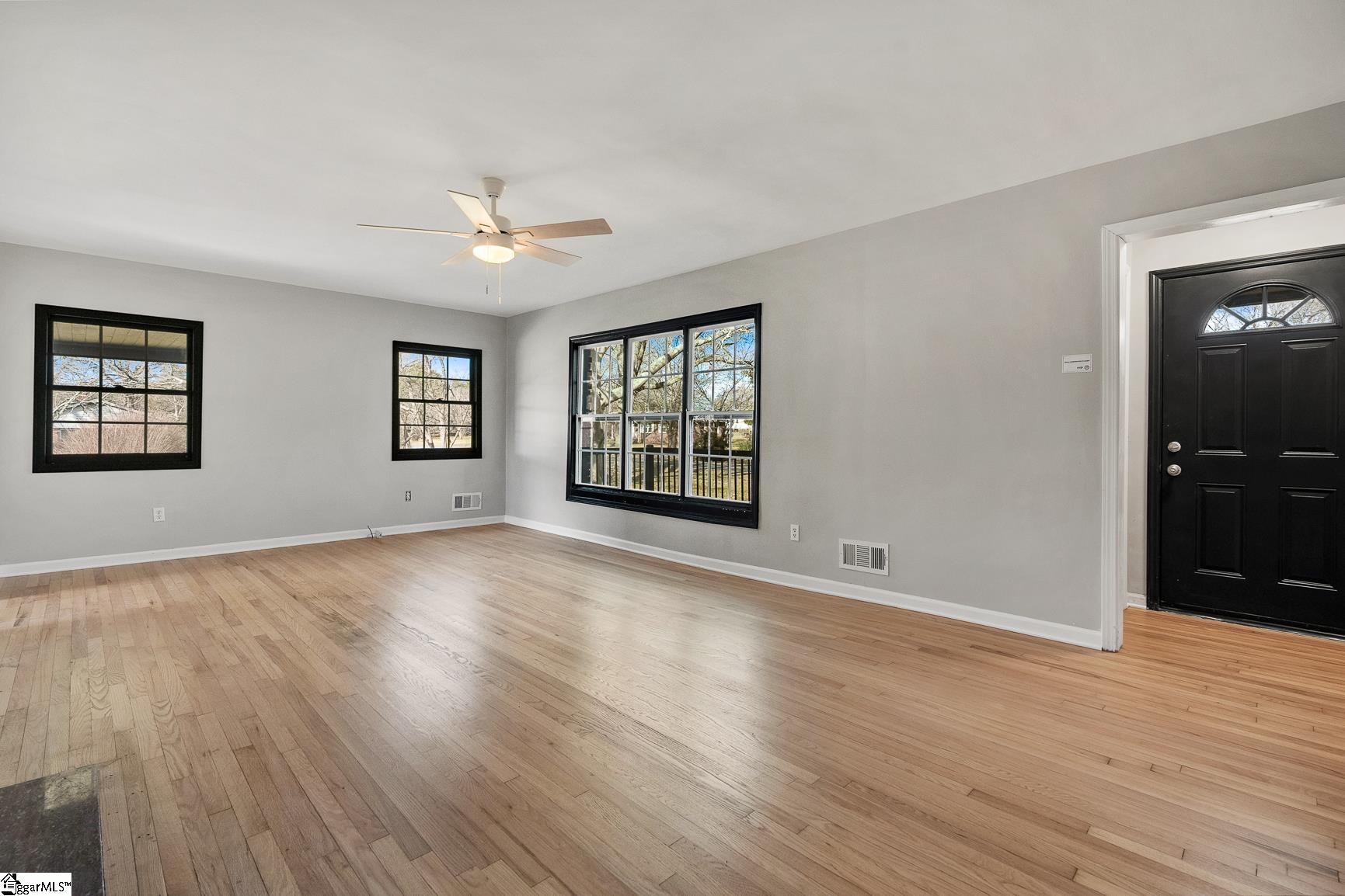 1010 Bern Circle Anderson, SC 29626 - Photo 11 of 25