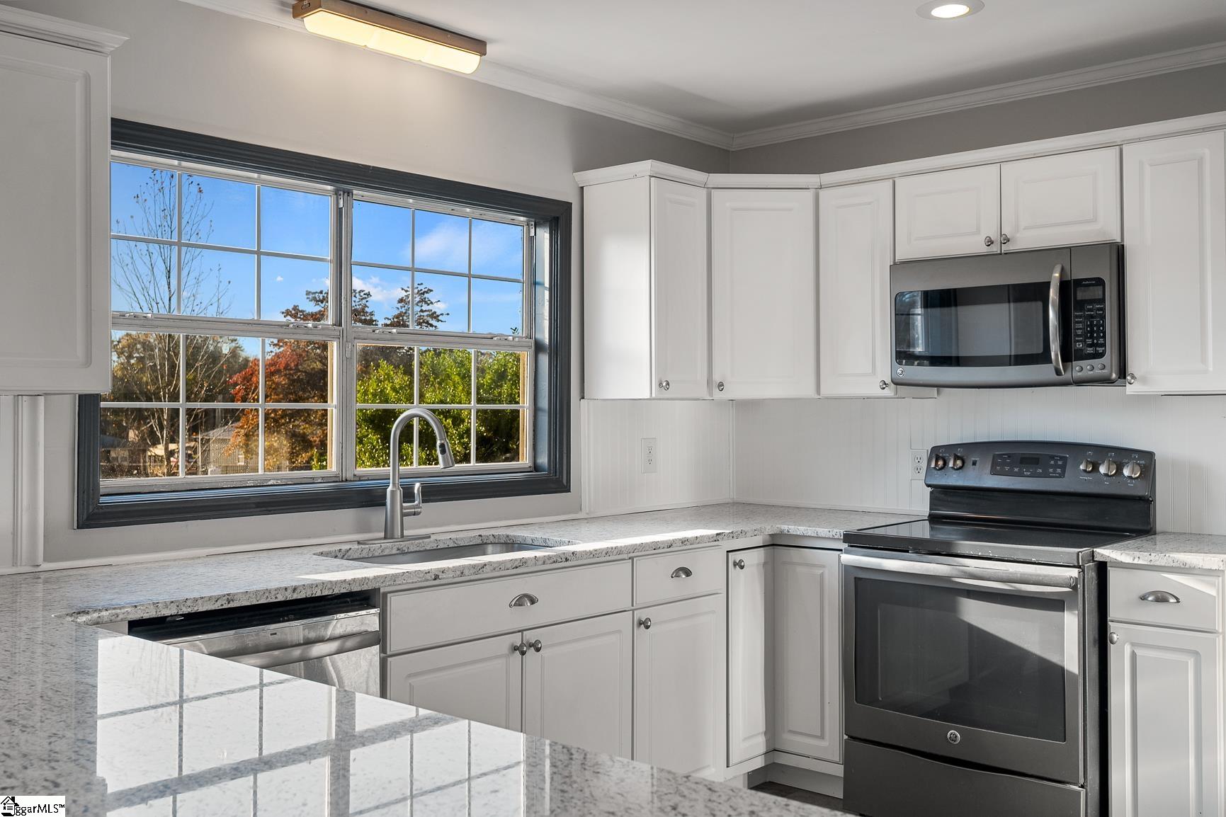 1010 Bern Circle Anderson, SC 29626 - Photo 12 of 25