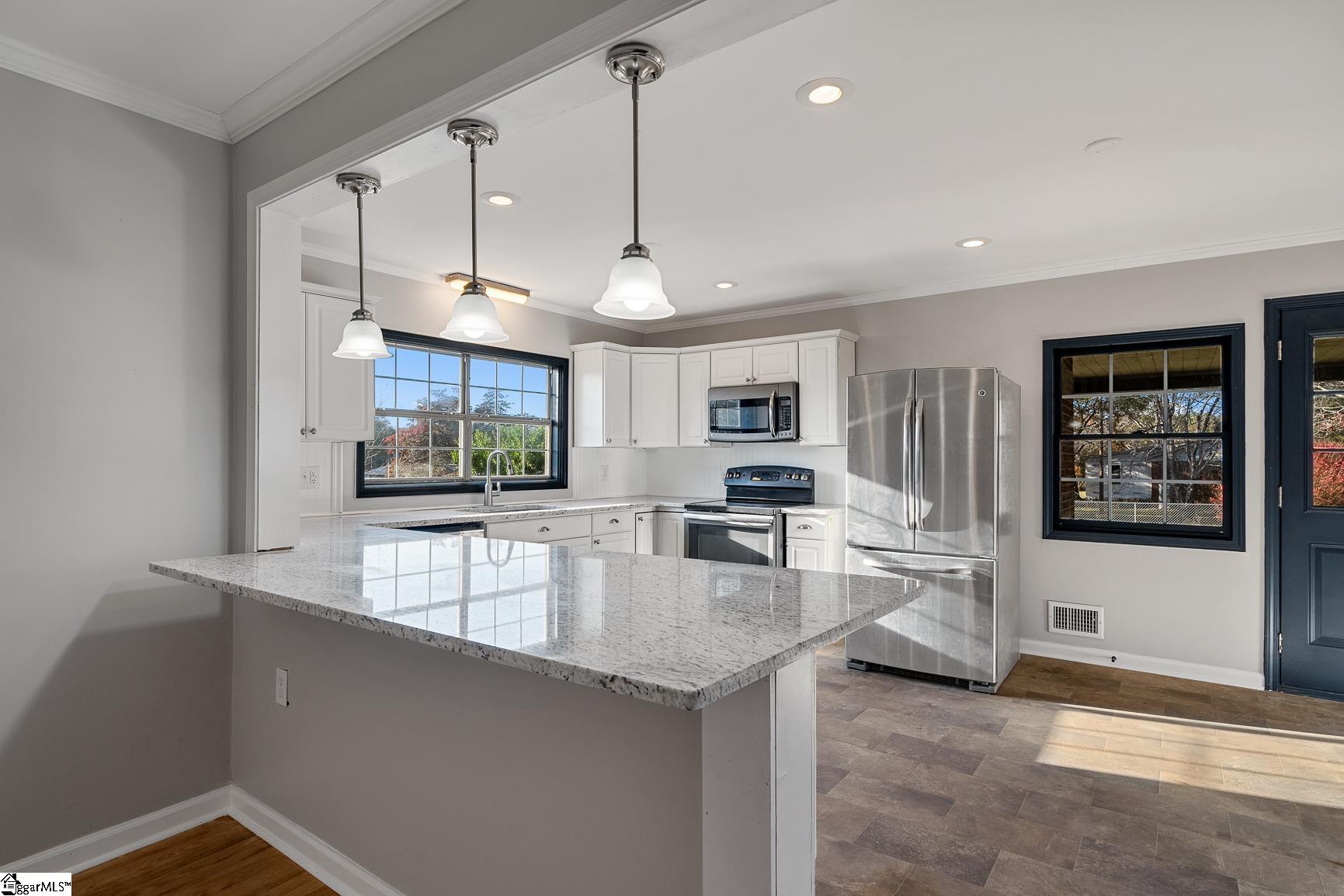 1010 Bern Circle Anderson, SC 29626 - Photo 13 of 25