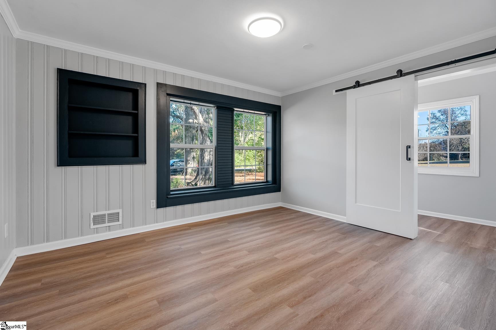 1010 Bern Circle Anderson, SC 29626 - Photo 14 of 25