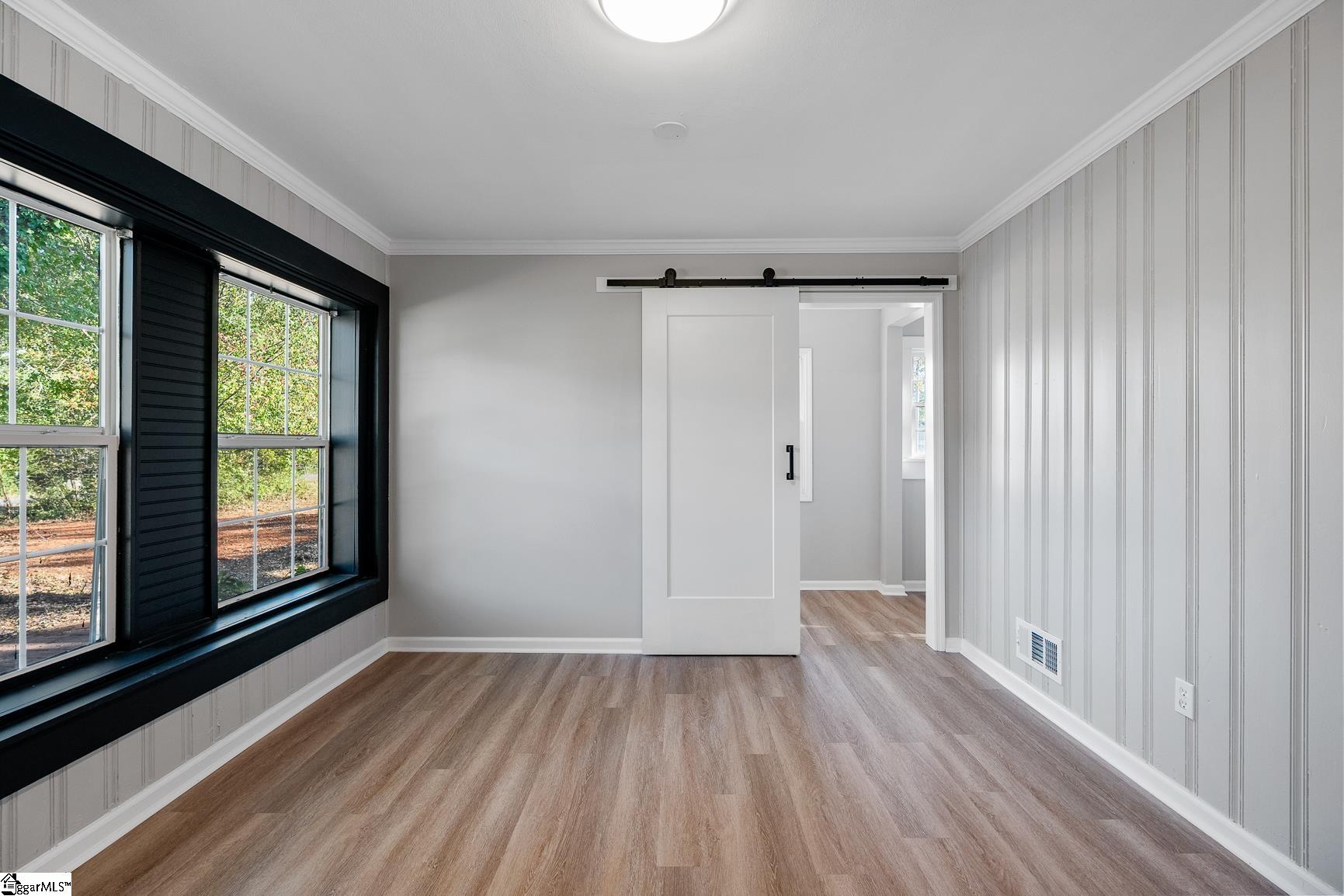 1010 Bern Circle Anderson, SC 29626 - Photo 15 of 25