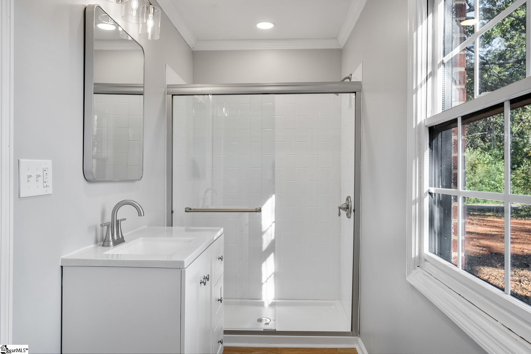 1010 Bern Circle Anderson, SC 29626 - Photo 16 of 25