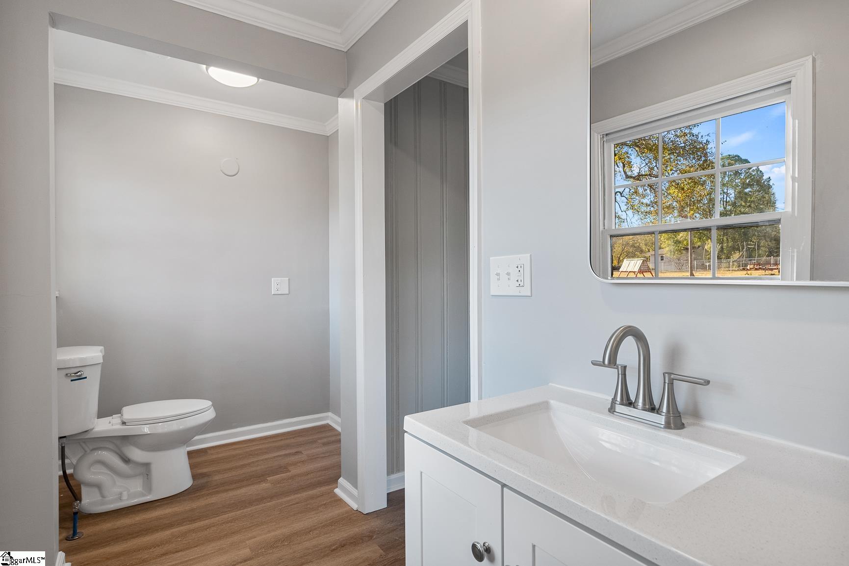 1010 Bern Circle Anderson, SC 29626 - Photo 17 of 25