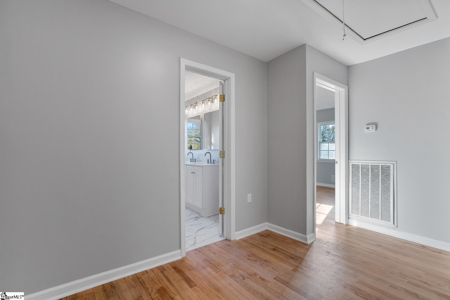 1010 Bern Circle Anderson, SC 29626 - Photo 18 of 25