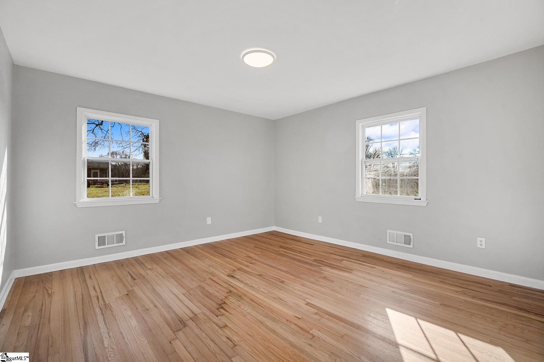 1010 Bern Circle Anderson, SC 29626 - Photo 19 of 25