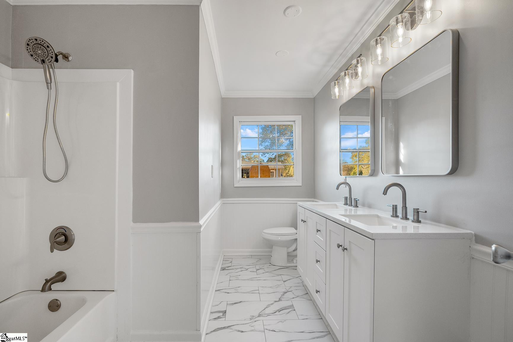 1010 Bern Circle Anderson, SC 29626 - Photo 20 of 25