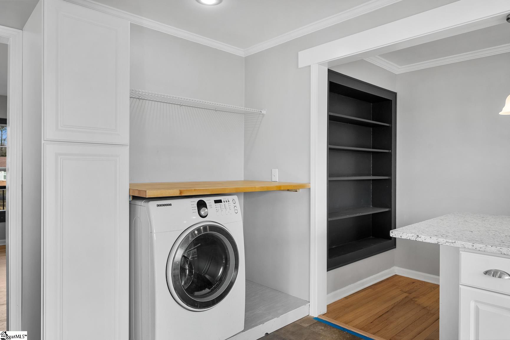 1010 Bern Circle Anderson, SC 29626 - Photo 2 of 25