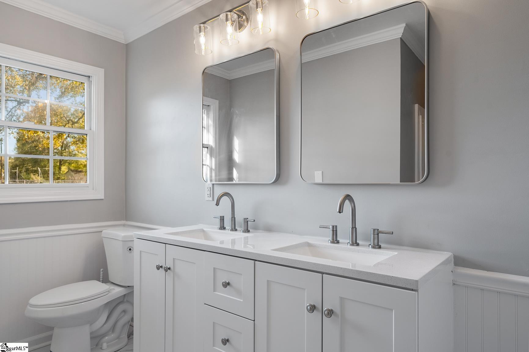 1010 Bern Circle Anderson, SC 29626 - Photo 21 of 25