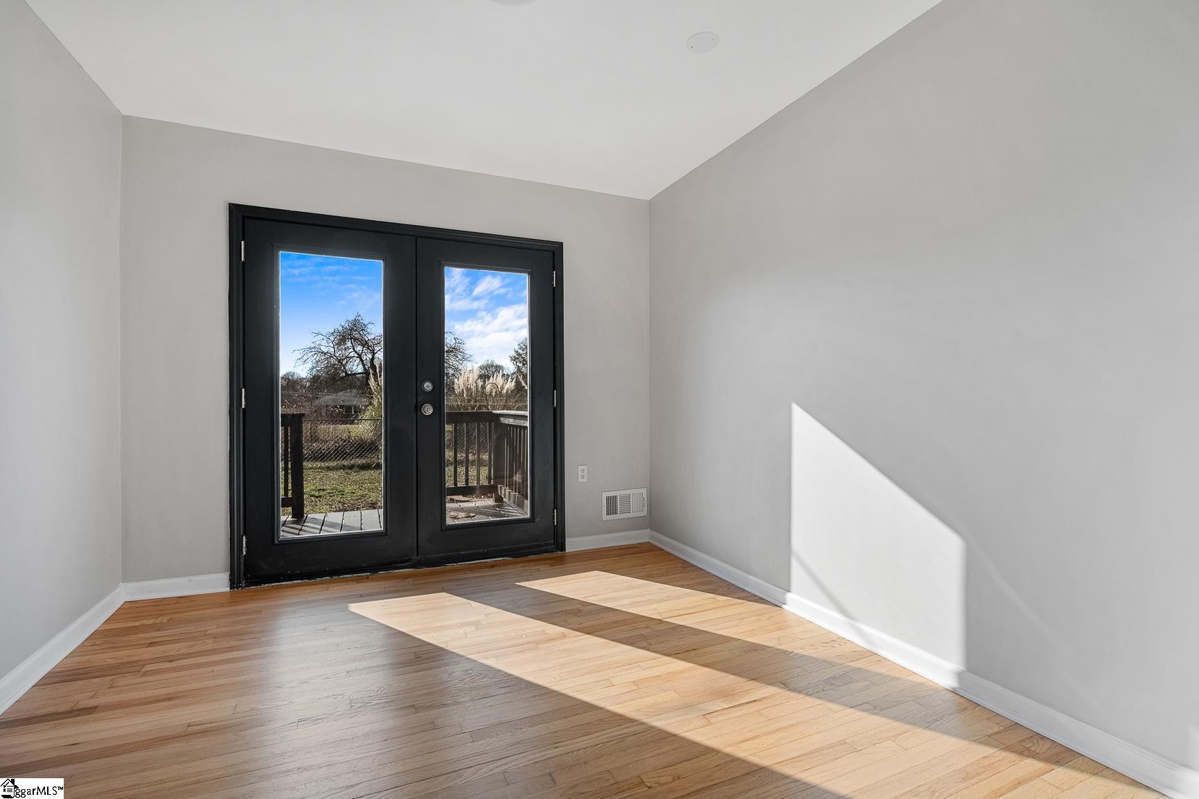 1010 Bern Circle Anderson, SC 29626 - Photo 22 of 25