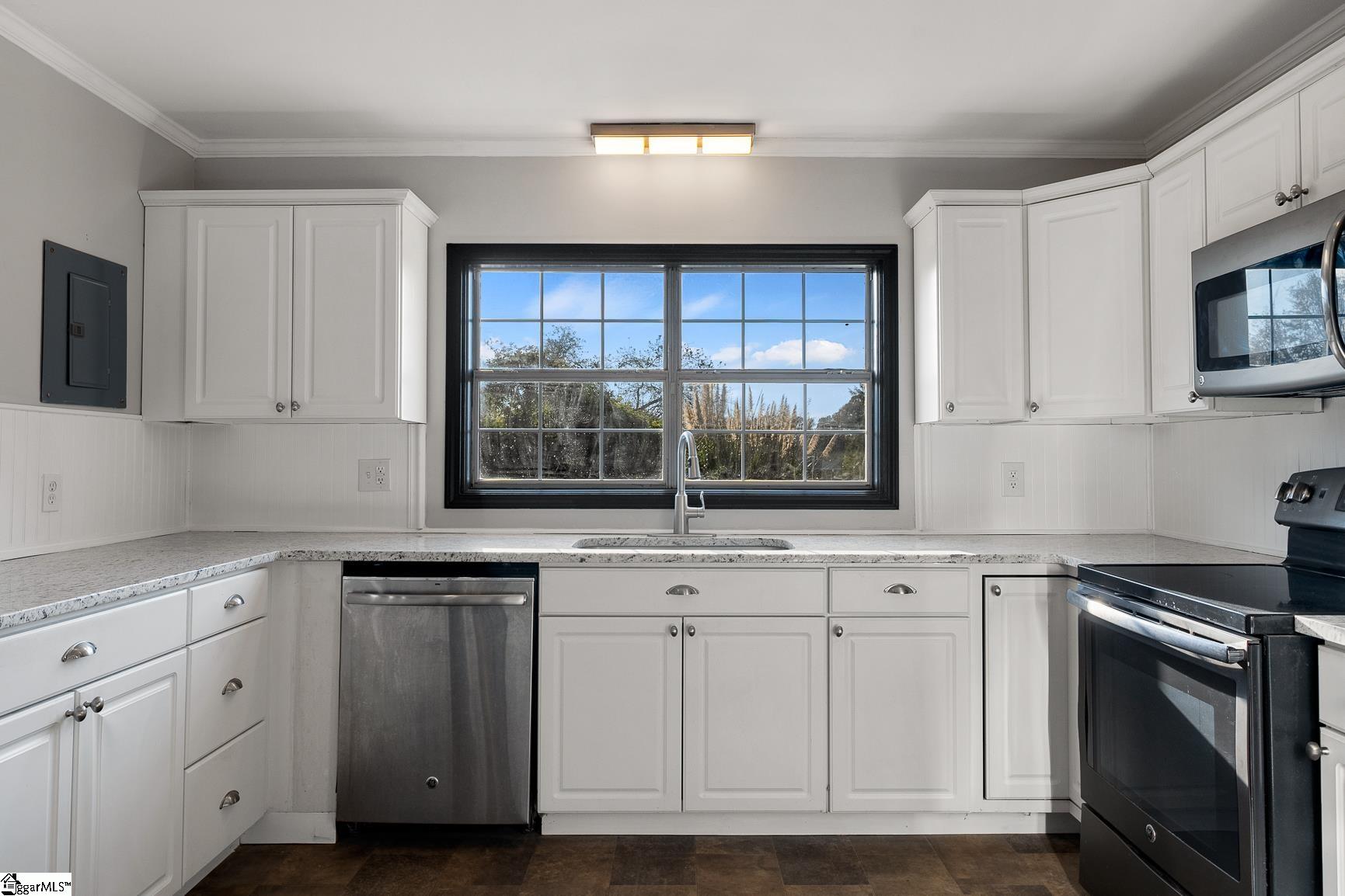 1010 Bern Circle Anderson, SC 29626 - Photo 4 of 25