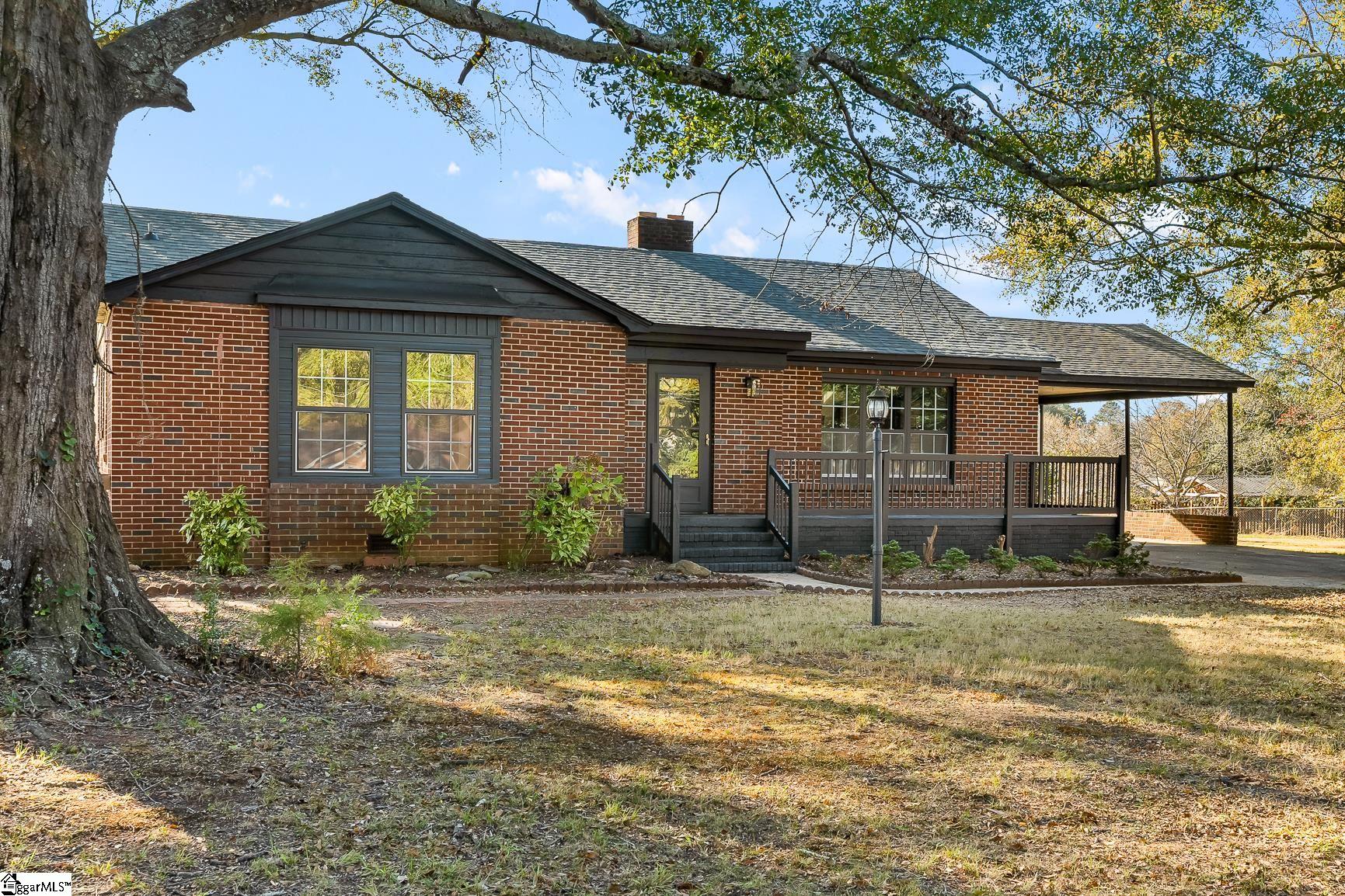 1010 Bern Circle Anderson, SC 29626 - Photo 7 of 25