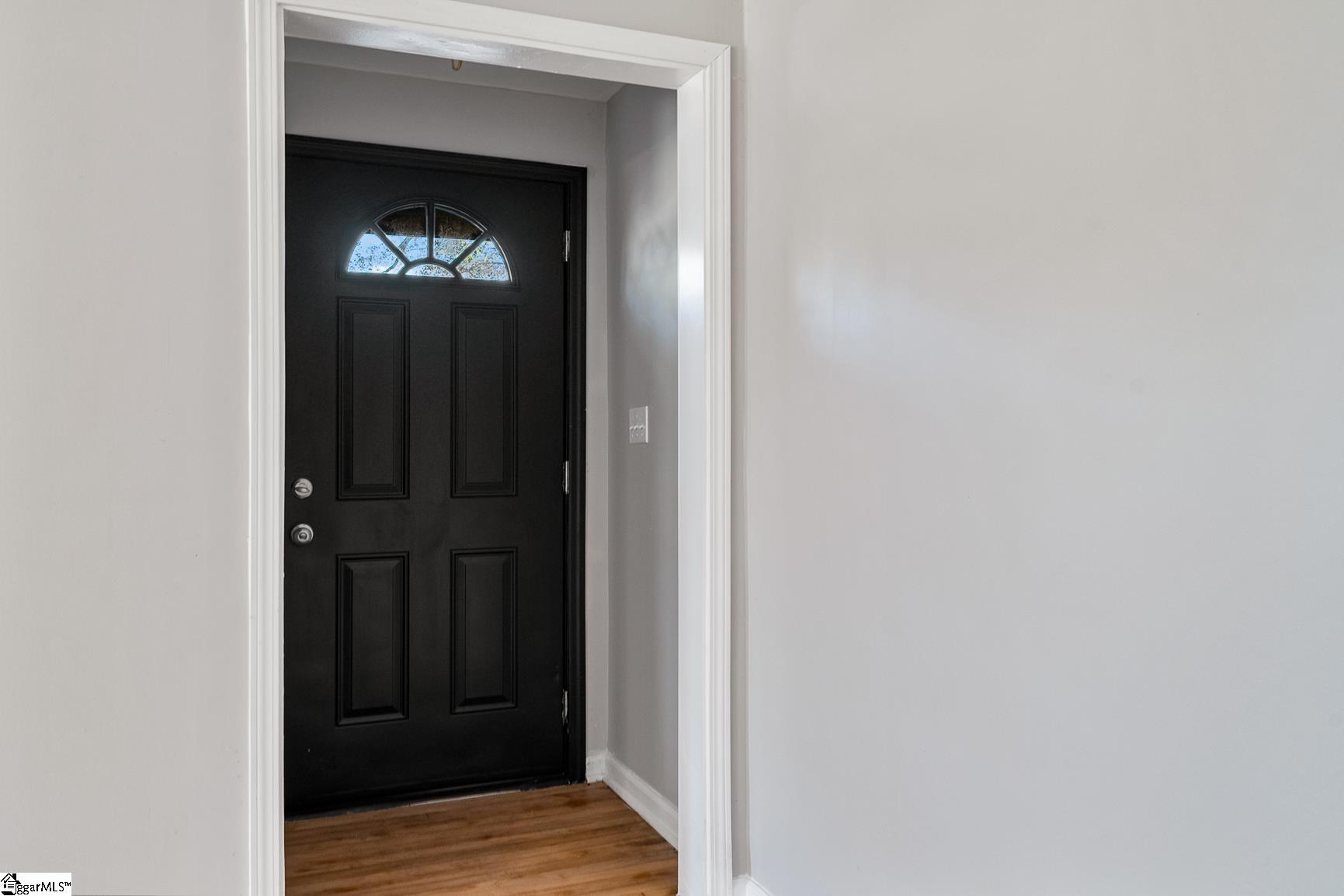 1010 Bern Circle Anderson, SC 29626 - Photo 8 of 25