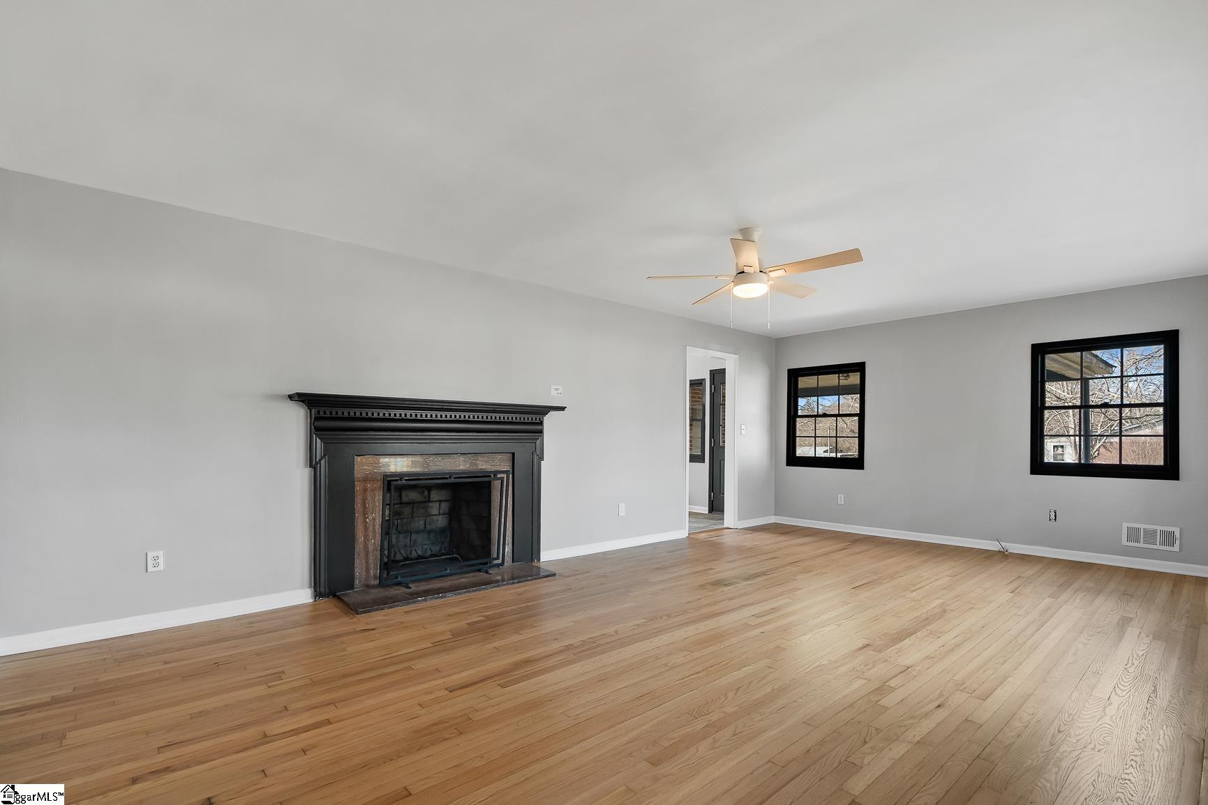 1010 Bern Circle Anderson, SC 29626 - Photo 9 of 25