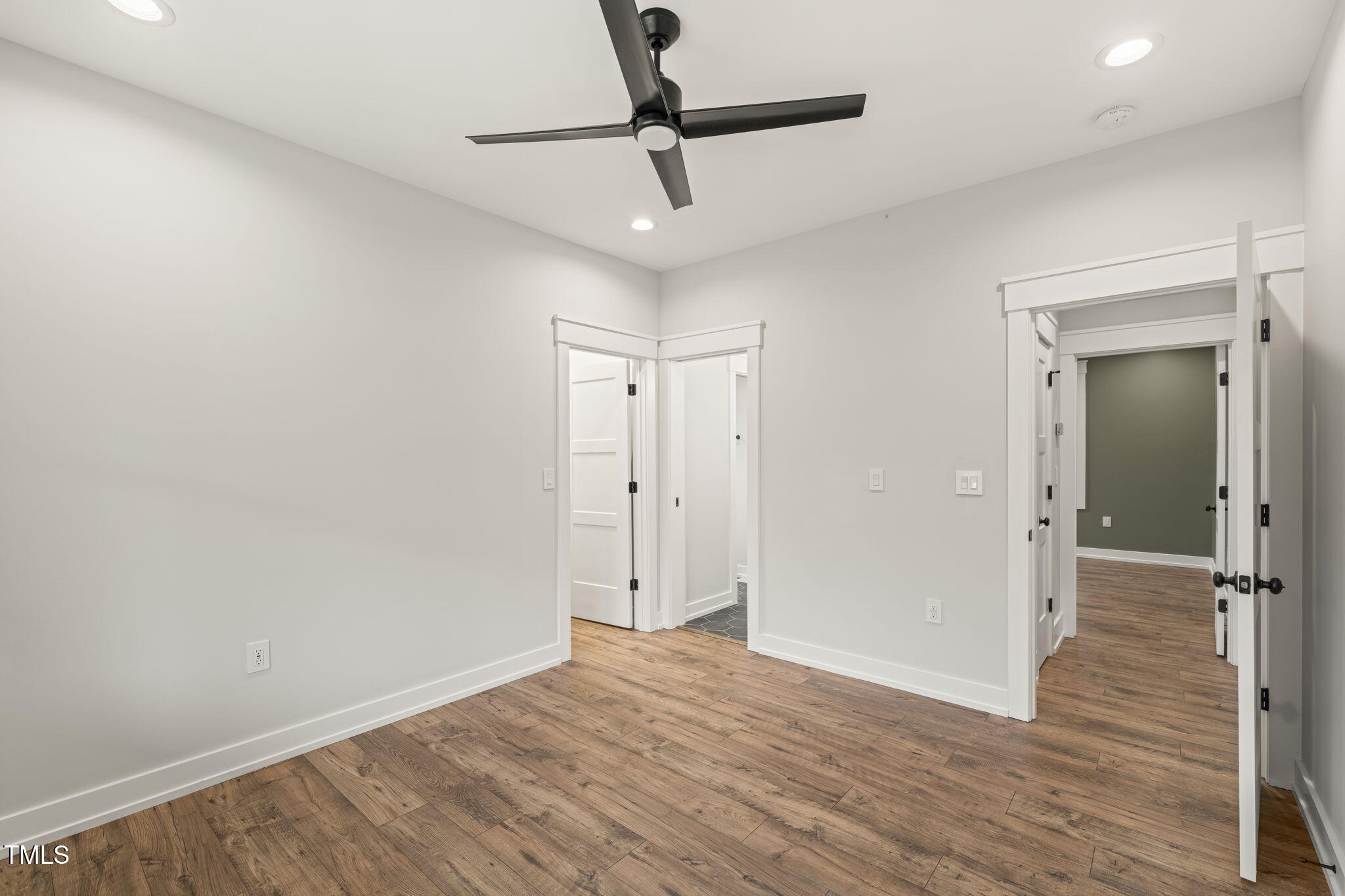 265 Pilot Ridge Road Zebulon, NC 27597 - Photo 12 of 53 12-web-or-mls-DSC07188