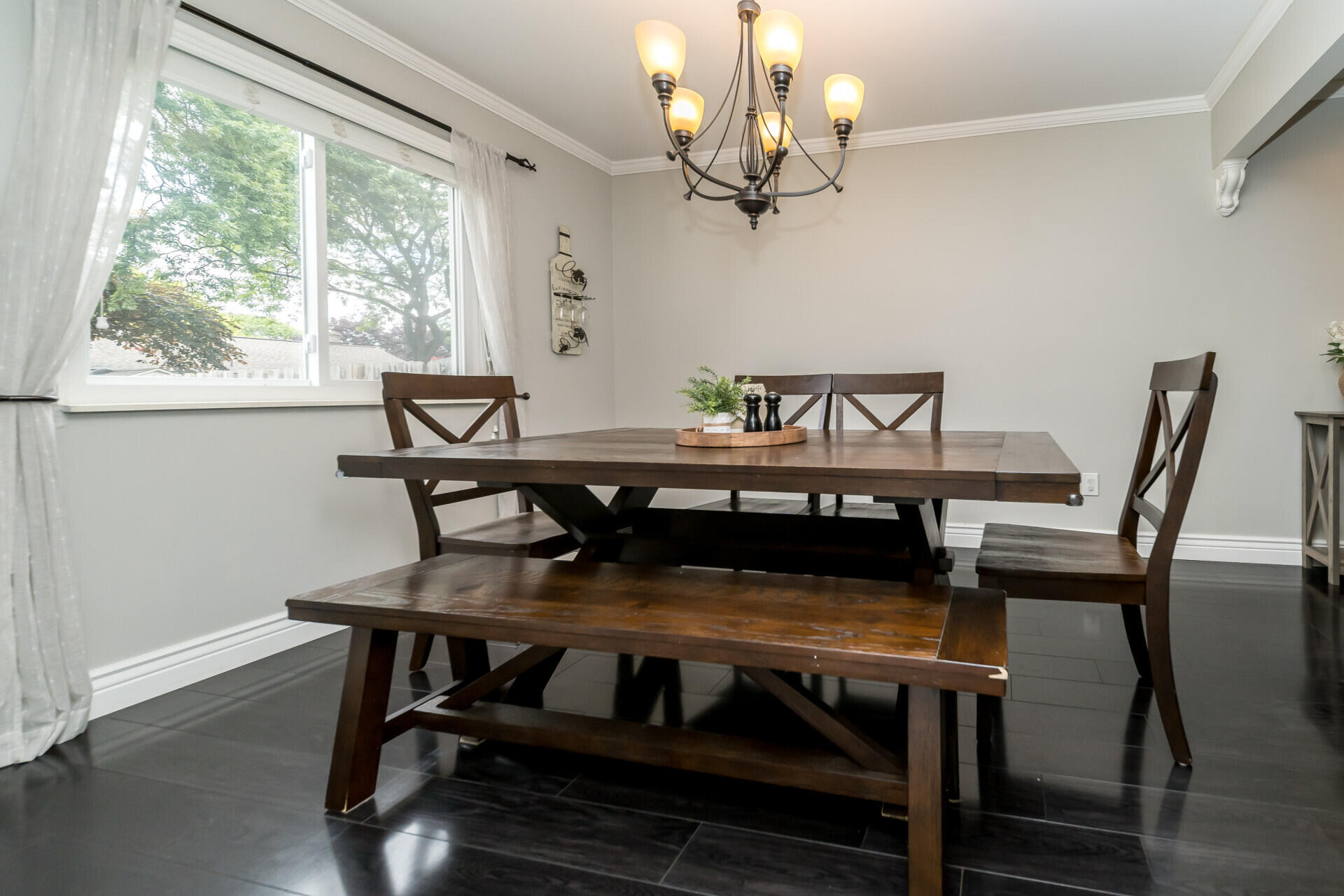 44442 Cape Cod Way Canton, MI 48187 - Photo 14 of 66 13