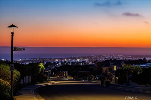 $5,395,000 | 3500 Surfview Lane, Corona del Mar, CA 92625