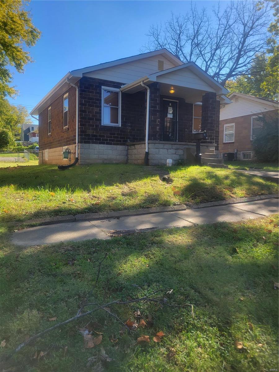 3716 Edmundson Road St. Louis, MO 63114 - Photo 2 of 10 Gallery Image 2