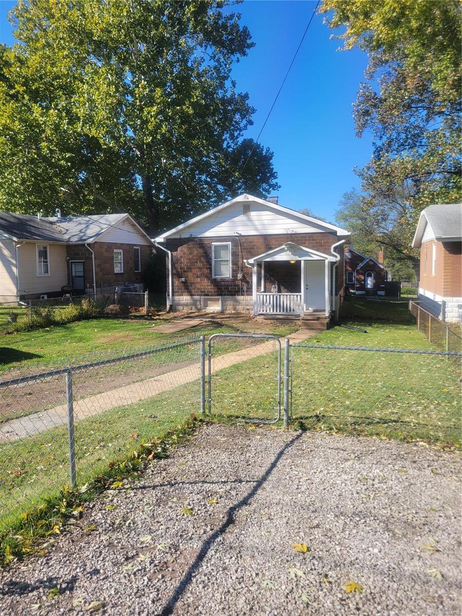 3716 Edmundson Road St. Louis, MO 63114 - Photo 10 of 10 Gallery Image 10