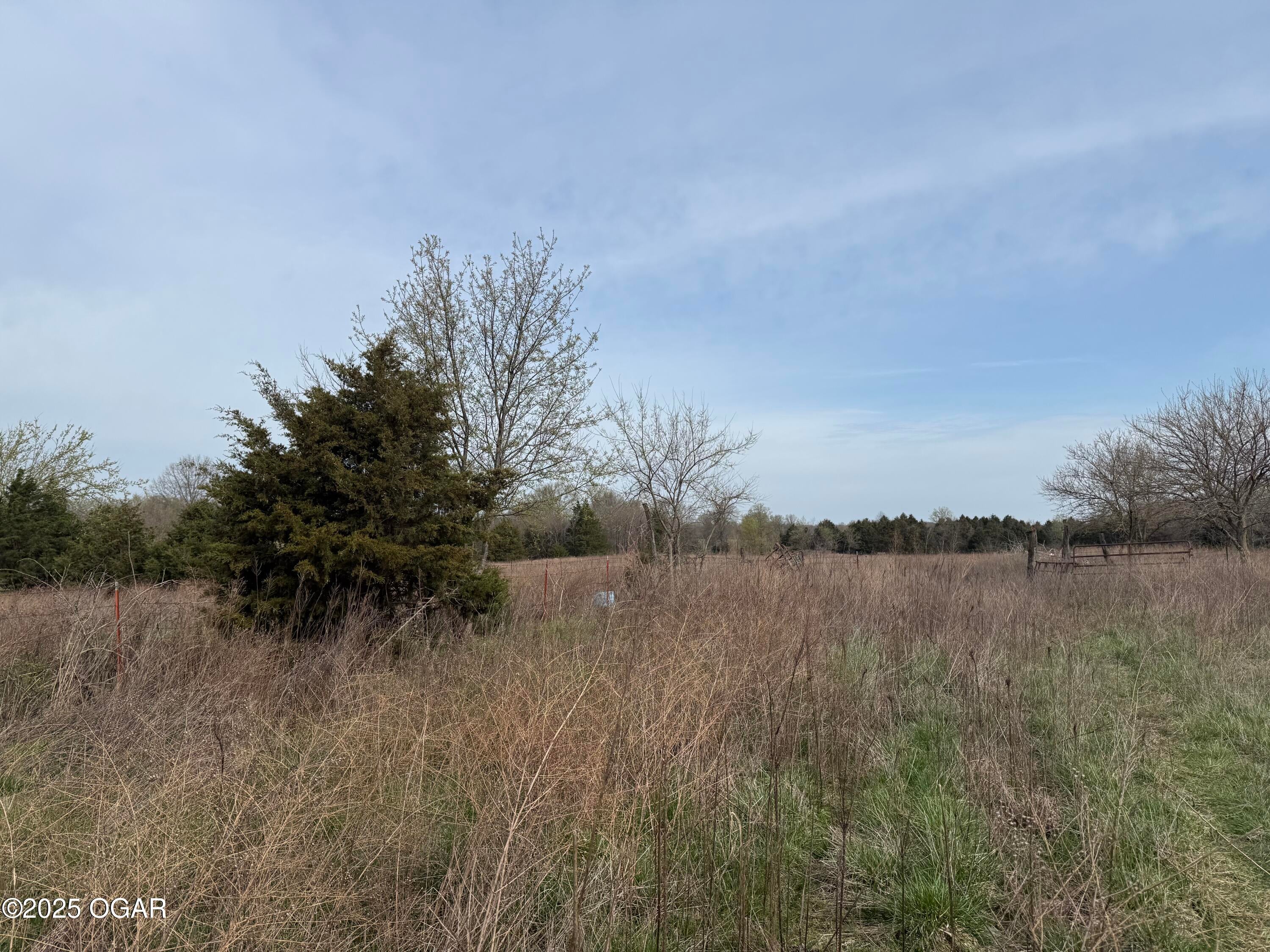 330 Northwest 50th Road Lamar, MO 64759 - Photo 1 of 1 IMG_1273