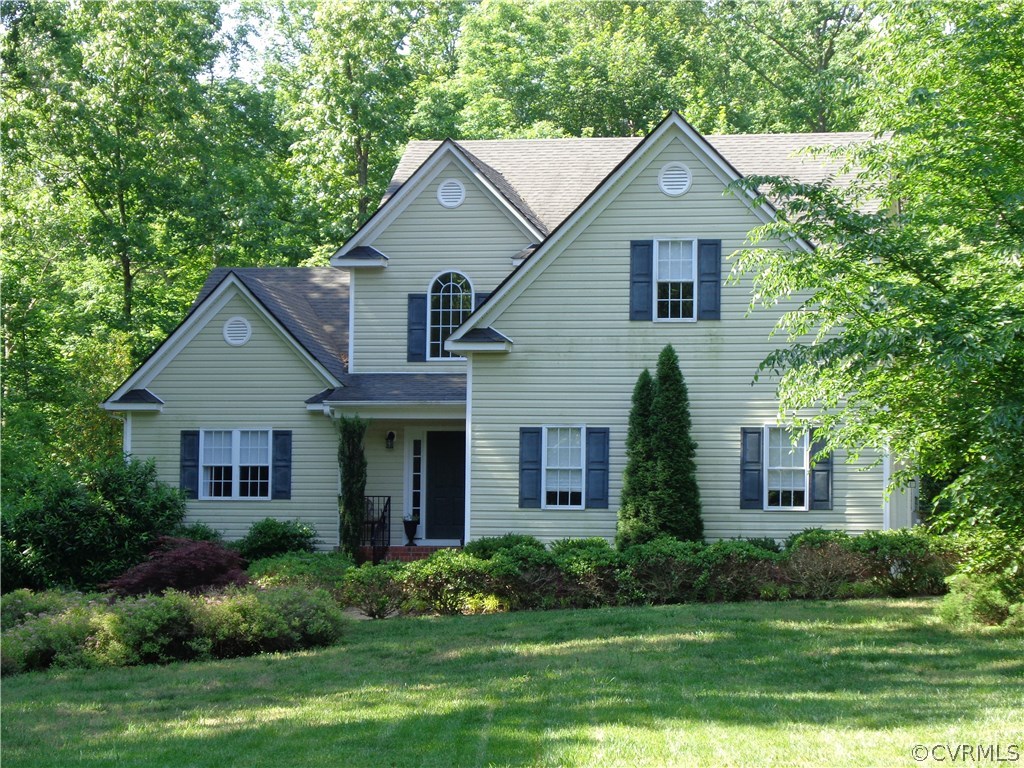 17418 Creekbed Road Chesterfield, VA 23838 - Photo 1 of 23 Gallery Image 1