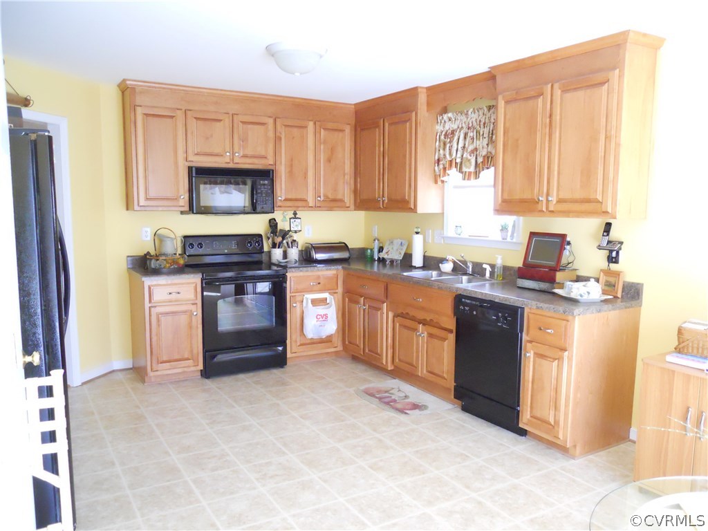 17418 Creekbed Road Chesterfield, VA 23838 - Photo 12 of 23 Gallery Image 12