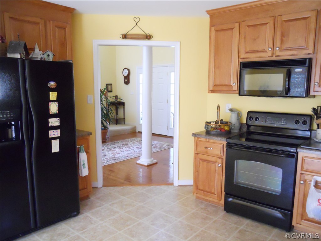 17418 Creekbed Road Chesterfield, VA 23838 - Photo 13 of 23 Gallery Image 13