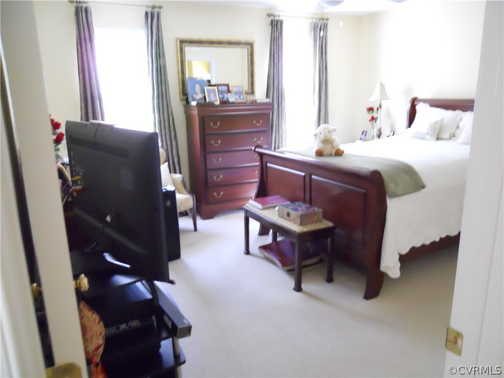 17418 Creekbed Road Chesterfield, VA 23838 - Photo 15 of 23 Gallery Image 15