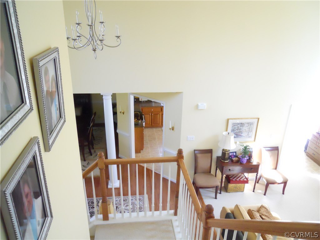 17418 Creekbed Road Chesterfield, VA 23838 - Photo 21 of 23 Gallery Image 21