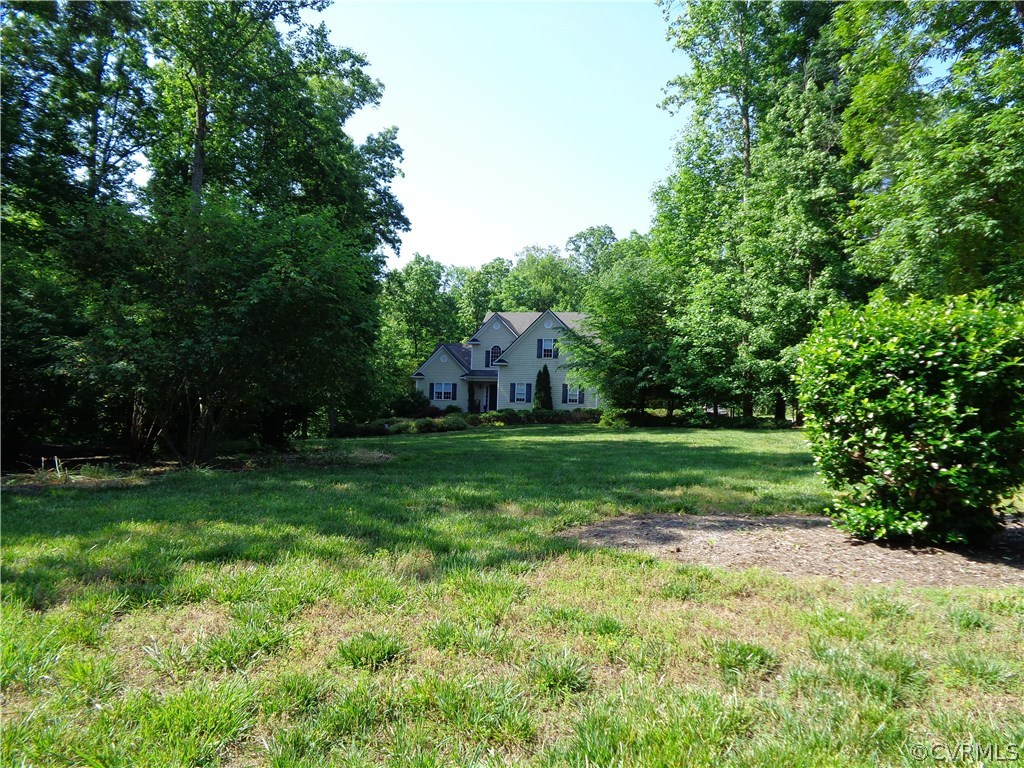 17418 Creekbed Road Chesterfield, VA 23838 - Photo 23 of 23 Gallery Image 23