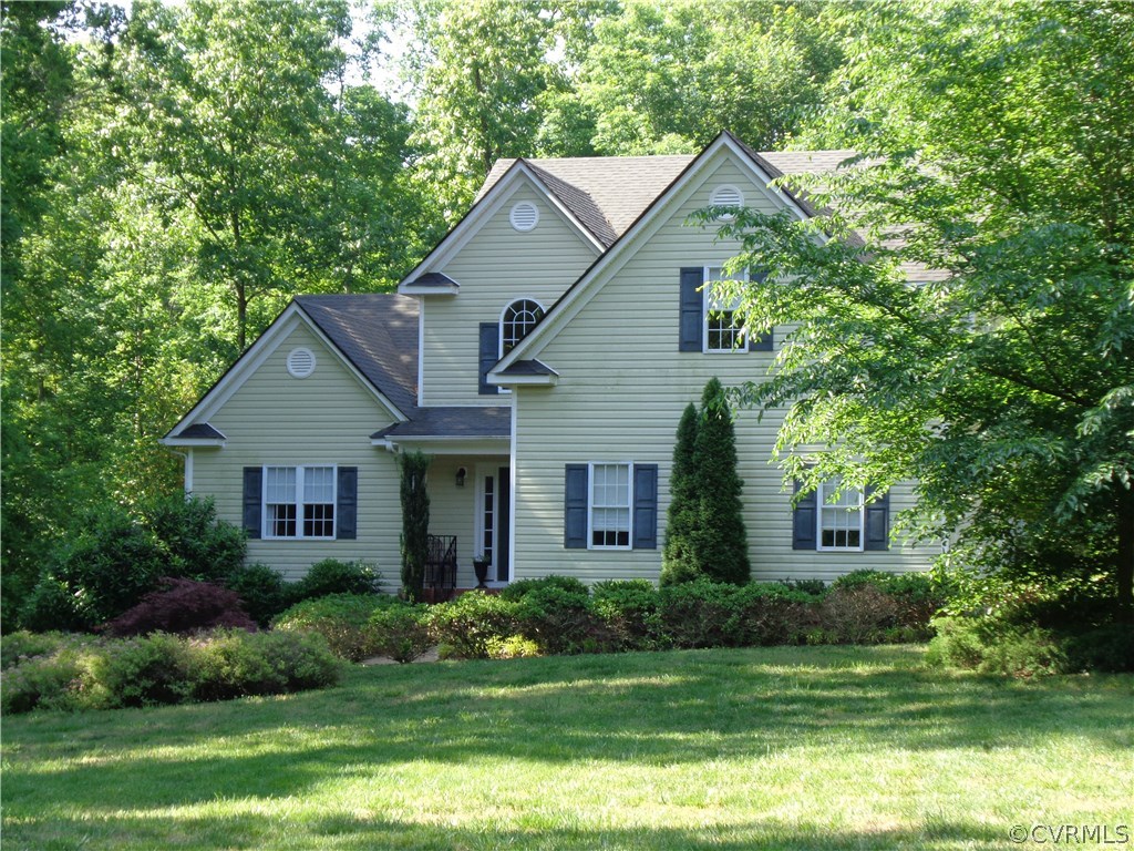 17418 Creekbed Road Chesterfield, VA 23838 - Photo 3 of 23 Gallery Image 3
