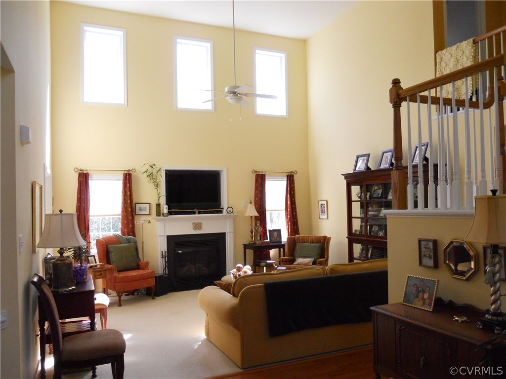 17418 Creekbed Road Chesterfield, VA 23838 - Photo 4 of 23 Gallery Image 4