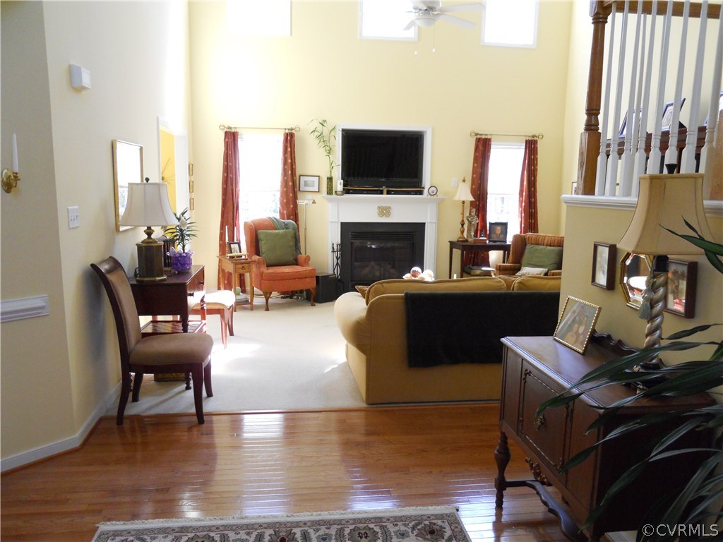 17418 Creekbed Road Chesterfield, VA 23838 - Photo 5 of 23 Gallery Image 5