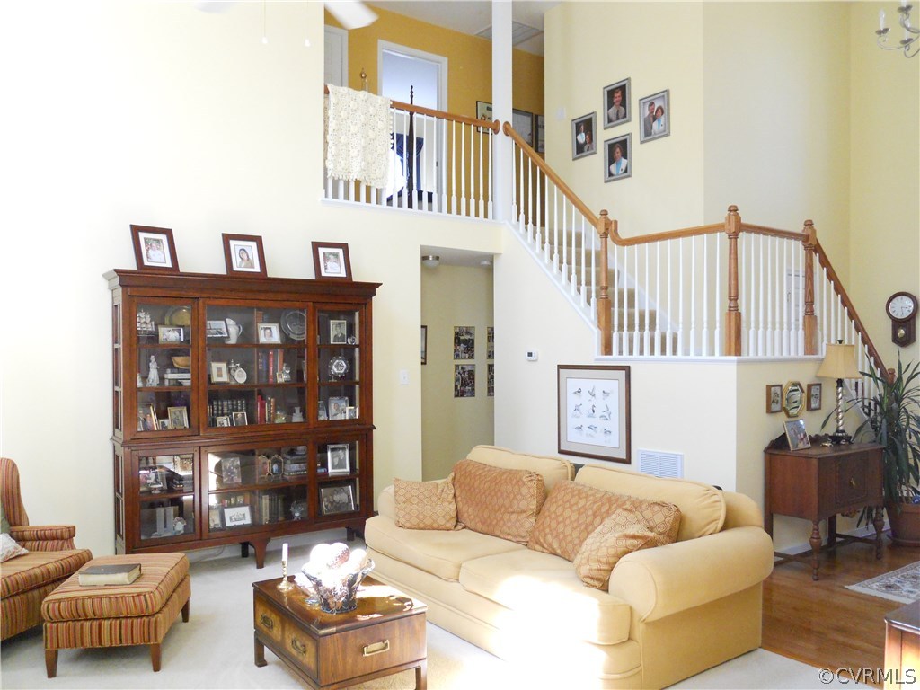 17418 Creekbed Road Chesterfield, VA 23838 - Photo 6 of 23 Gallery Image 6